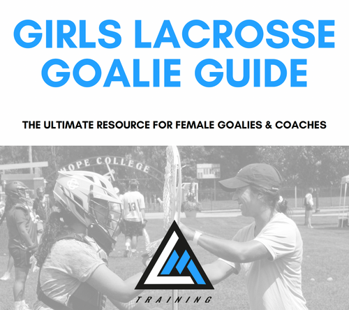 *FREE* Mindset Development Approaches to Coaching Goalies